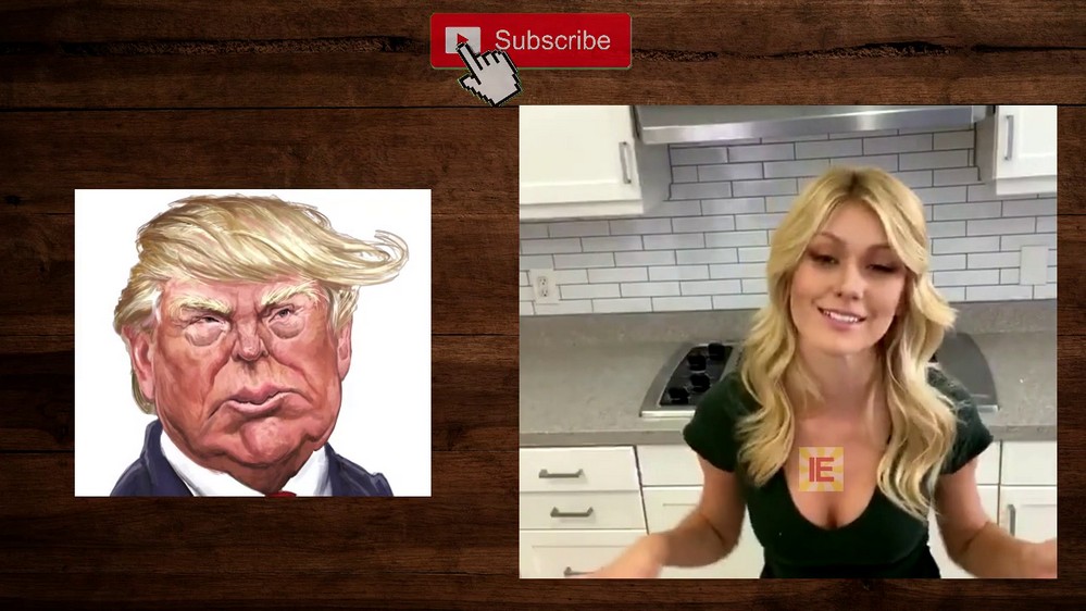 Image00169.jpg Image00169.jpg