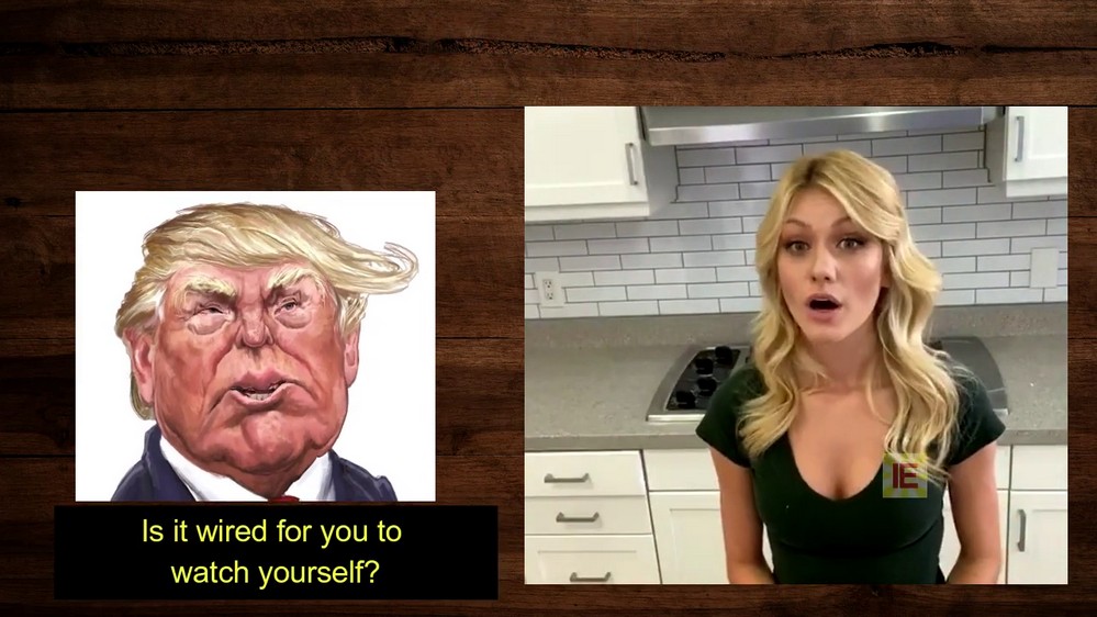 Image00173.jpg Image00173.jpg