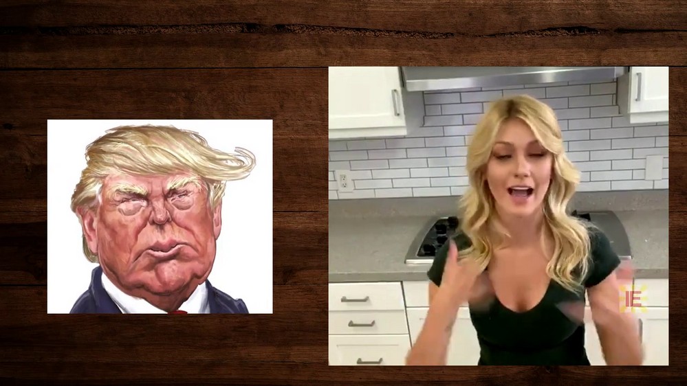 Image00178.jpg Image00178.jpg