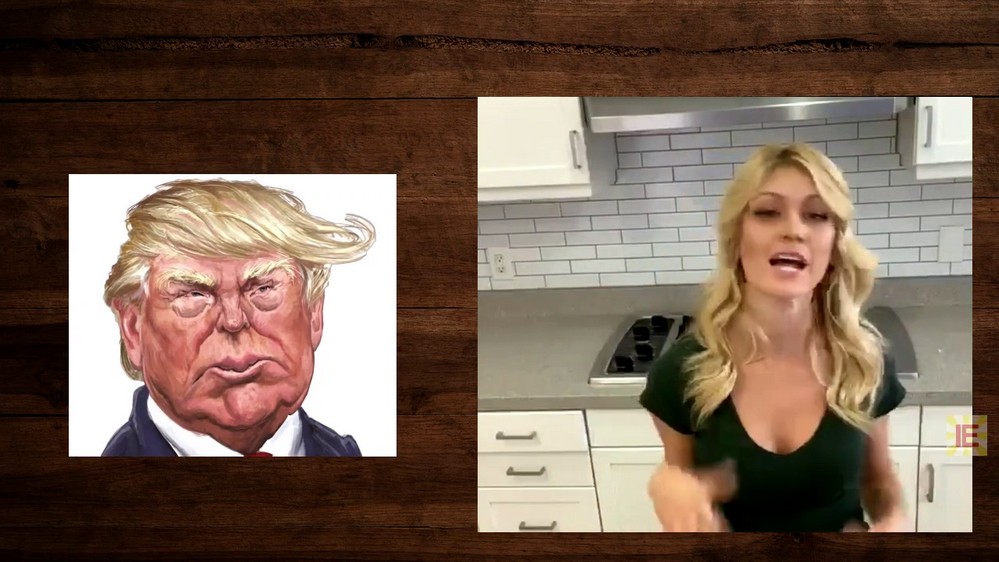 Image00181.jpg Image00181.jpg