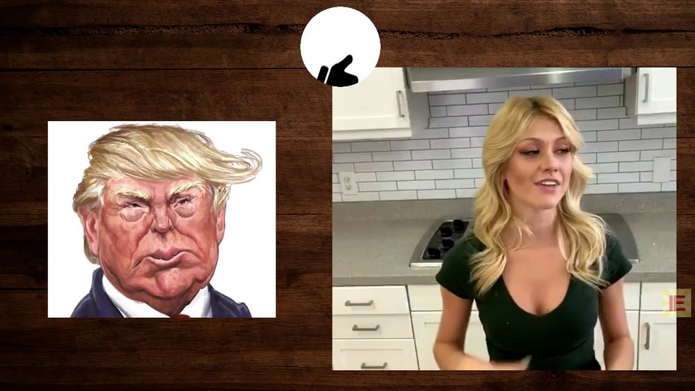 Image00182.jpg Image00182.jpg