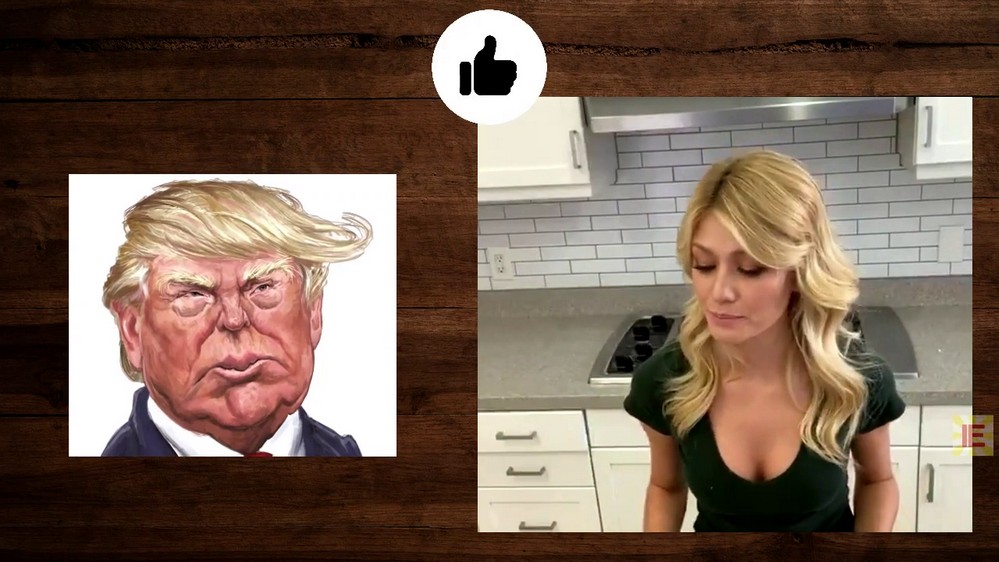 Image00184.jpg Image00184.jpg