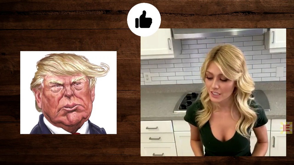 Image00185.jpg Image00185.jpg