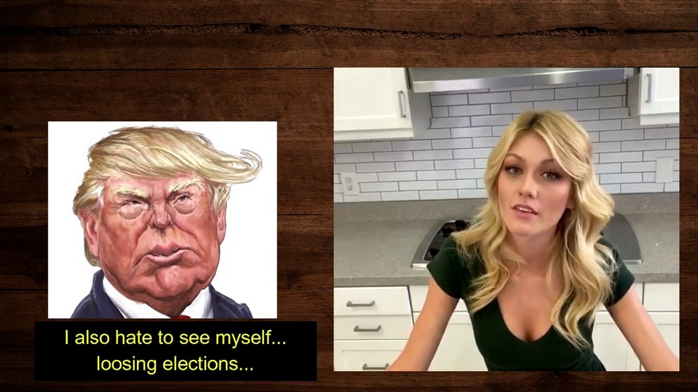 Image00189.jpg Image00189.jpg