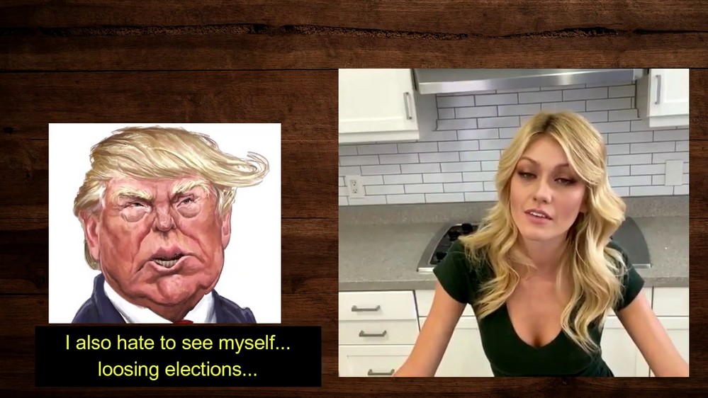 Image00190.jpg Image00190.jpg