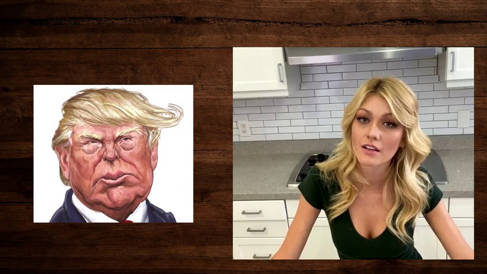 Image00193.jpg Image00193.jpg