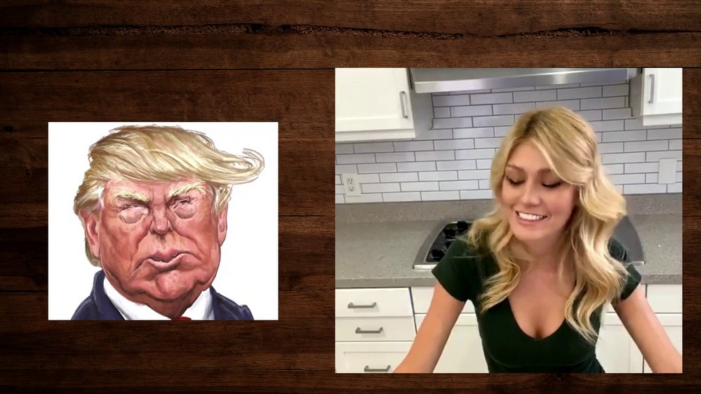 Image00196.jpg Image00196.jpg