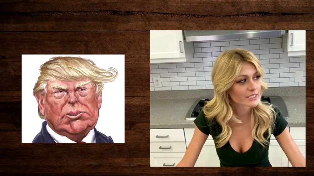 Image00199.jpg Image00199.jpg