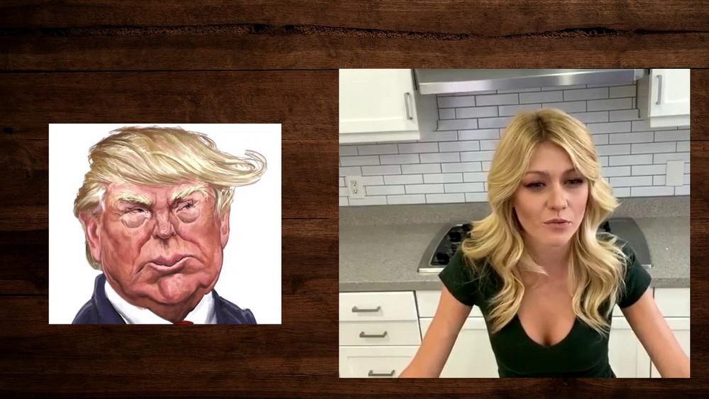 Image00201.jpg Image00201.jpg