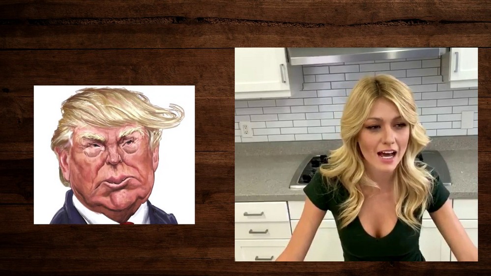 Image00202.jpg Image00202.jpg