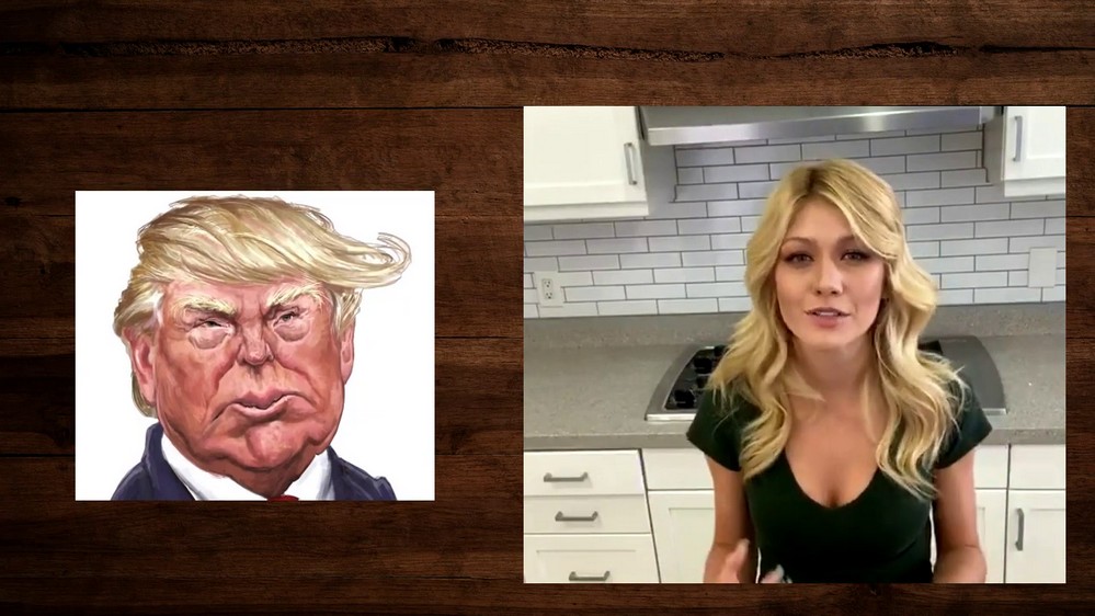 Image00205.jpg Image00205.jpg