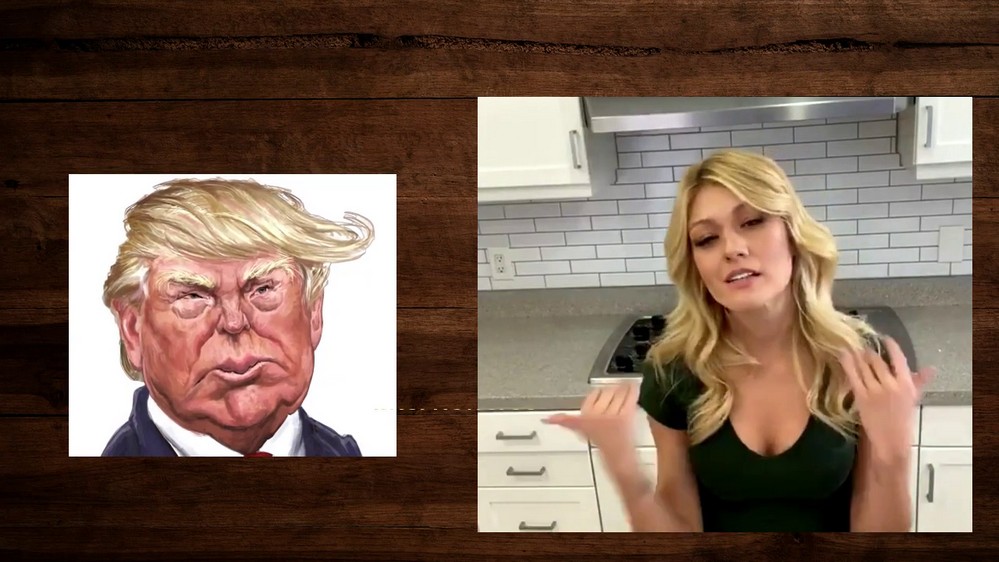 Image00206.jpg Image00206.jpg