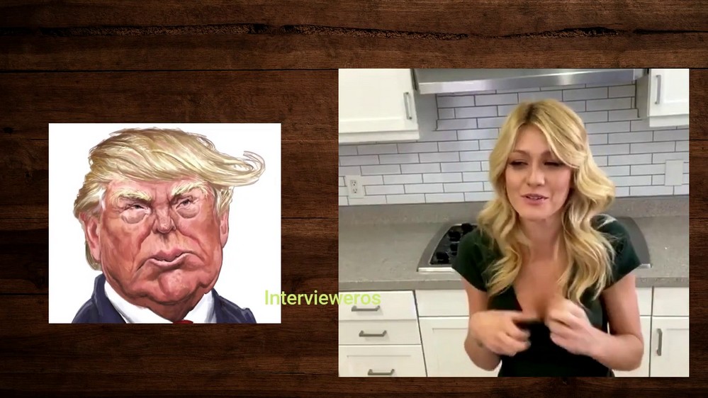 Image00212.jpg Image00212.jpg