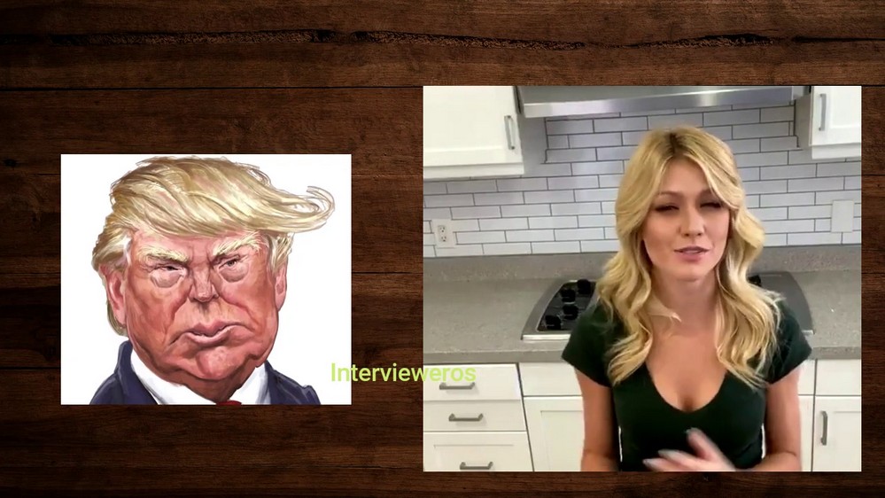 Image00215.jpg Image00215.jpg