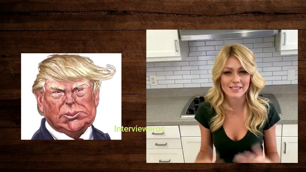 Image00216.jpg Image00216.jpg