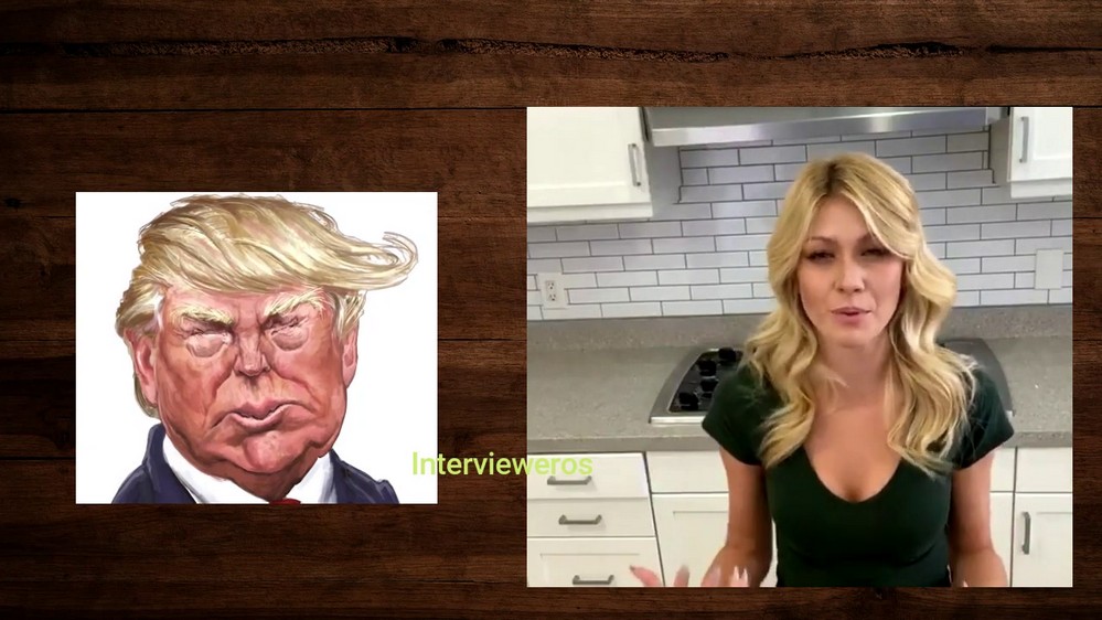 Image00217.jpg Image00217.jpg