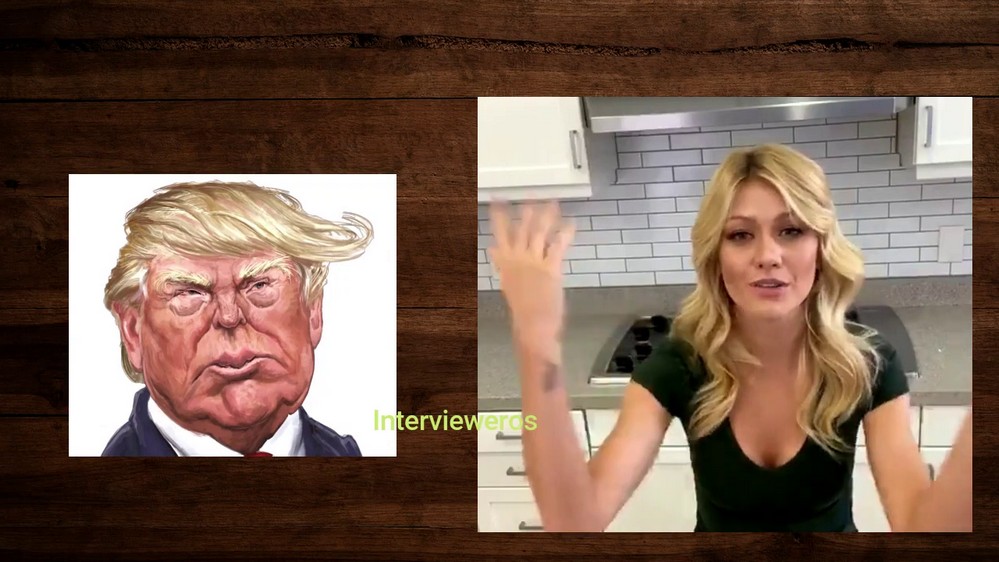 Image00219.jpg Image00219.jpg