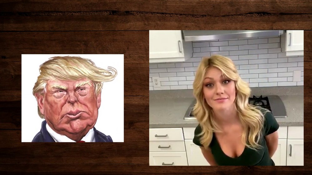 Image00227.jpg Image00227.jpg