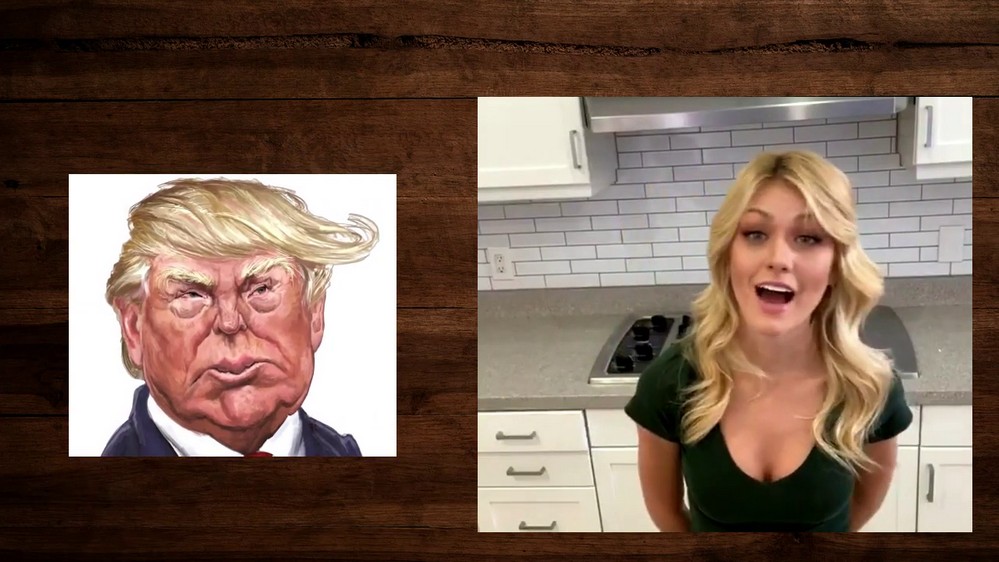 Image00228.jpg Image00228.jpg