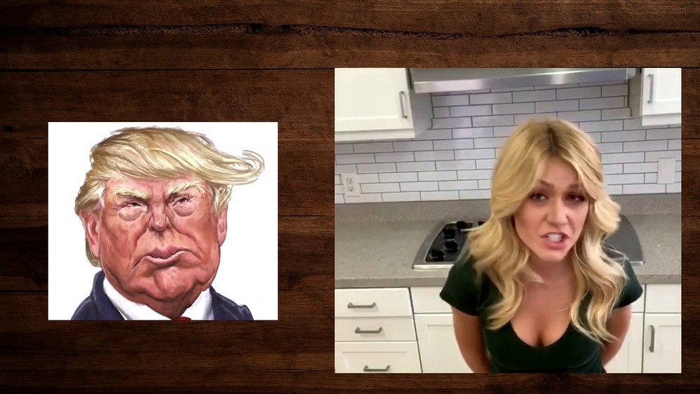 Image00229.jpg Image00229.jpg