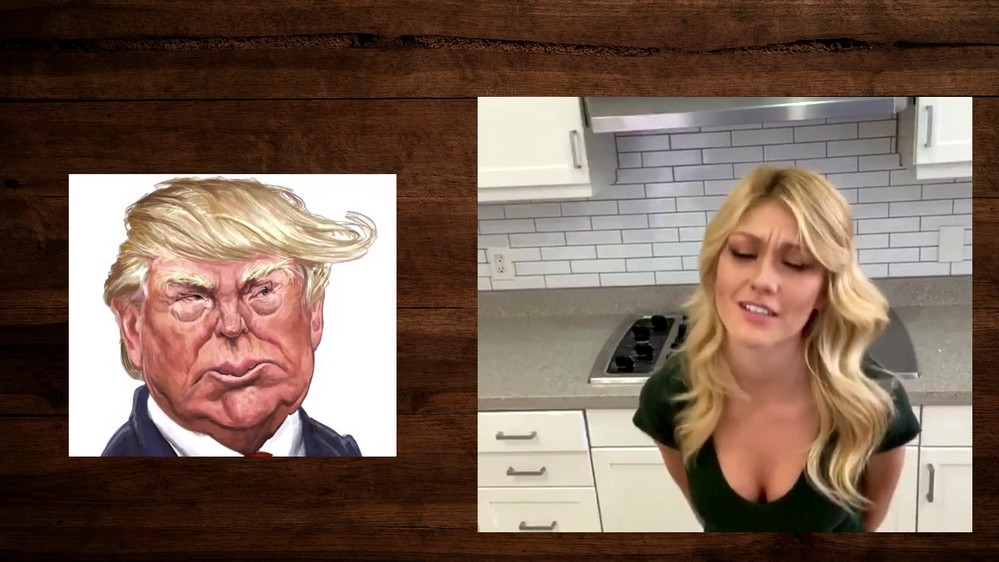 Image00231.jpg Image00231.jpg