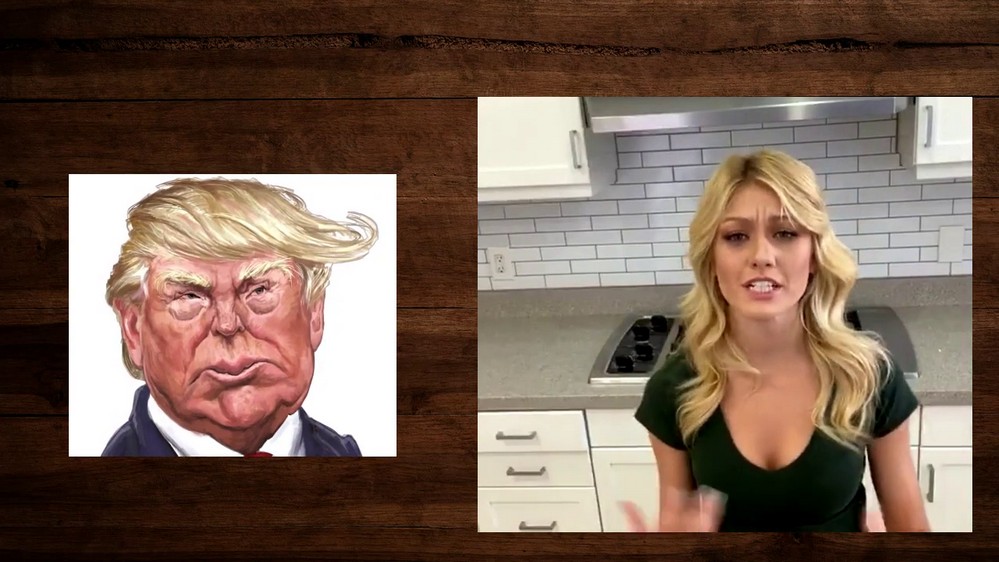 Image00232.jpg Image00232.jpg