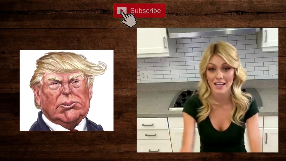 Image00236.jpg Image00236.jpg