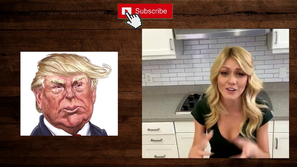 Image00241.jpg Image00241.jpg