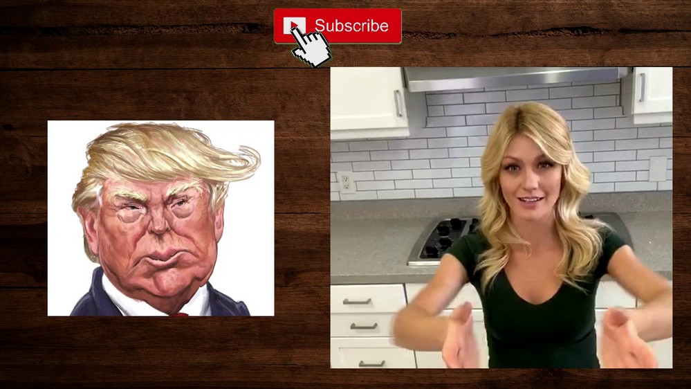 Image00246.jpg Image00246.jpg