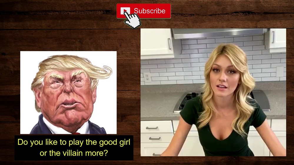 Image00253.jpg Image00253.jpg