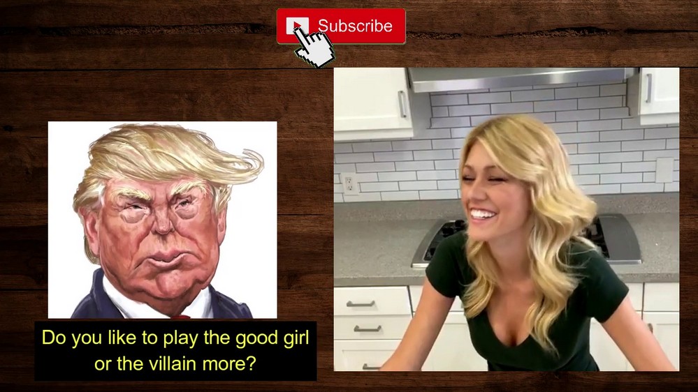 Image00255.jpg Image00255.jpg