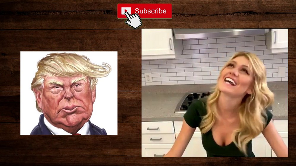 Image00256.jpg Image00256.jpg