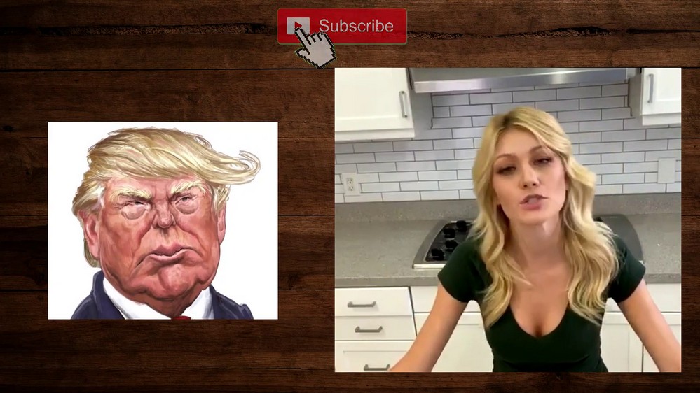 Image00259.jpg Image00259.jpg