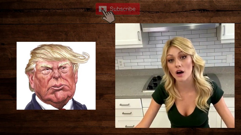 Image00260.jpg Image00260.jpg