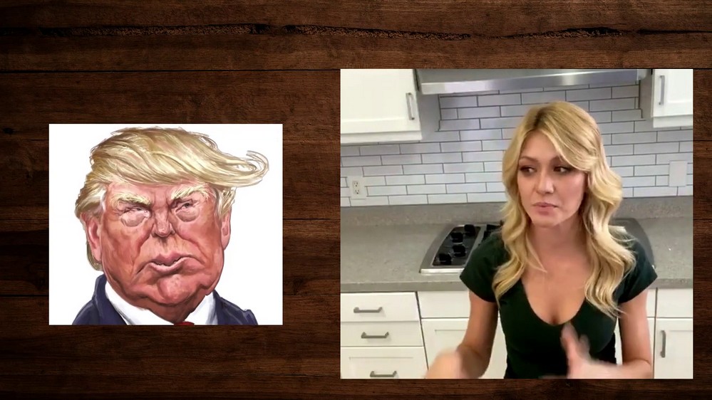 Image00268.jpg Image00268.jpg