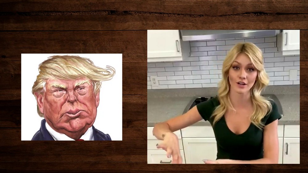 Image00271.jpg Image00271.jpg