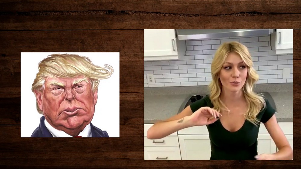 Image00272.jpg Image00272.jpg