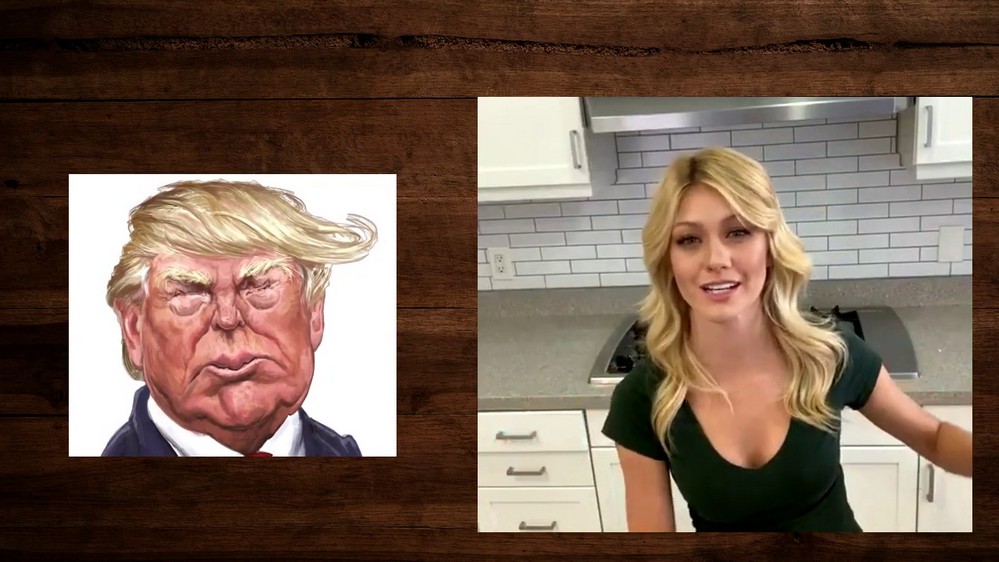 Image00274.jpg Image00274.jpg