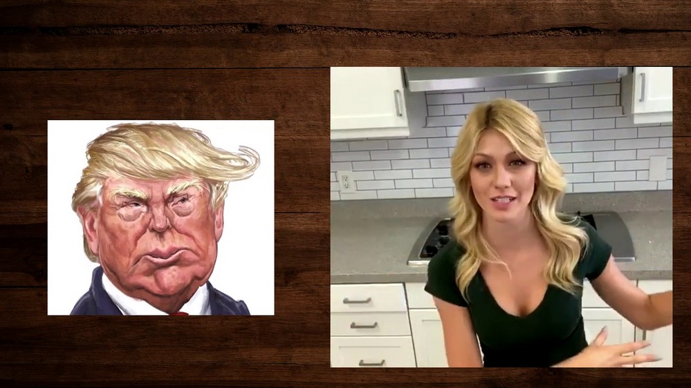 Image00275.jpg Image00275.jpg