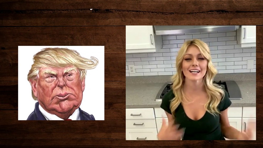 Image00278.jpg Image00278.jpg