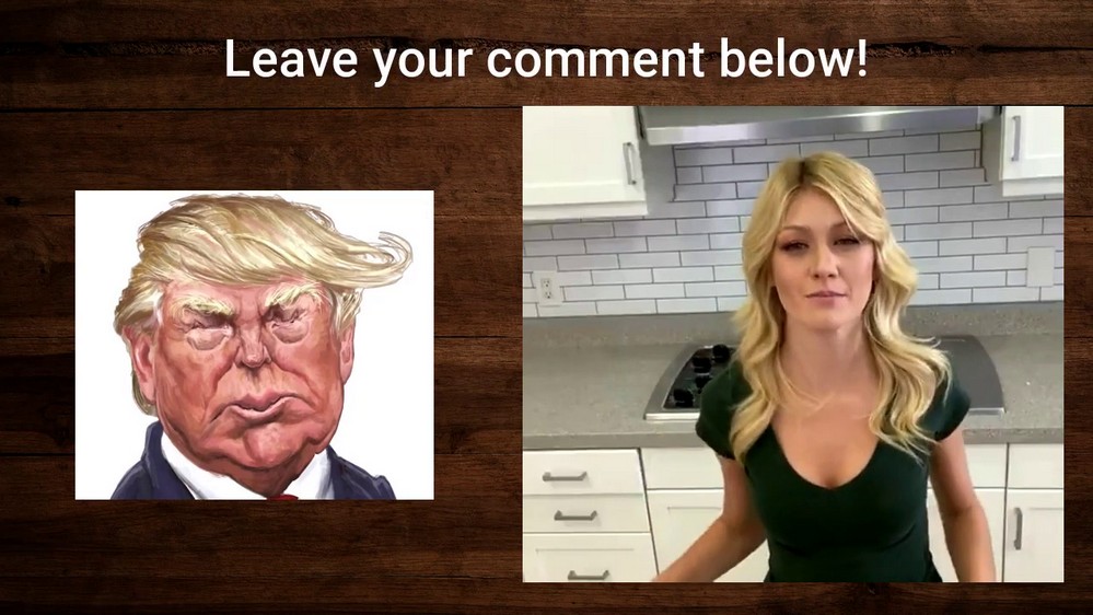 Image00280.jpg Image00280.jpg