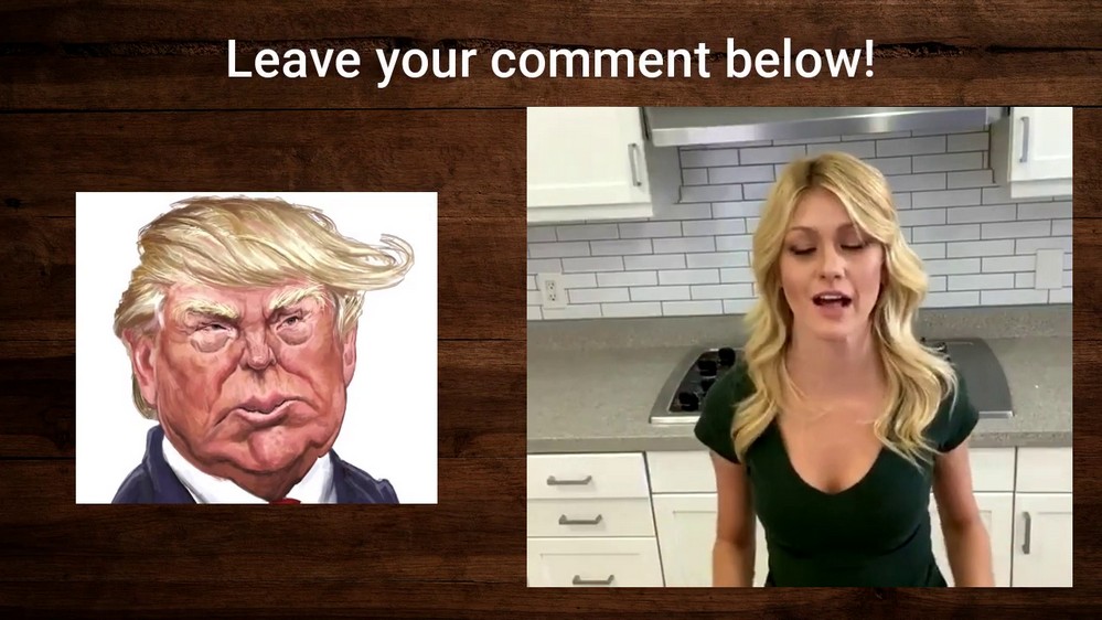 Image00281.jpg Image00281.jpg