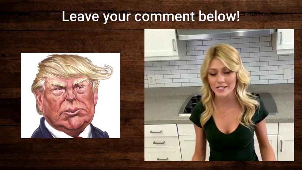 Image00282.jpg Image00282.jpg