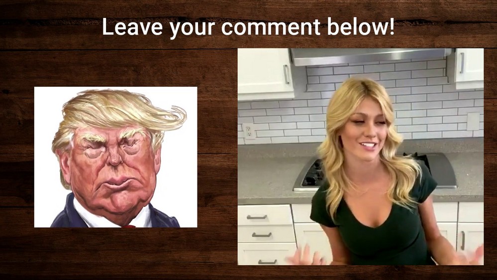 Image00285.jpg Image00285.jpg