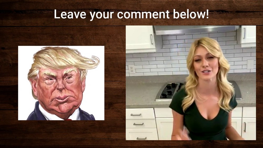 Image00286.jpg Image00286.jpg