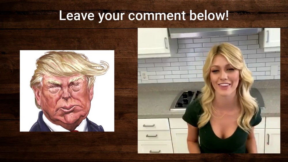 Image00289.jpg Image00289.jpg