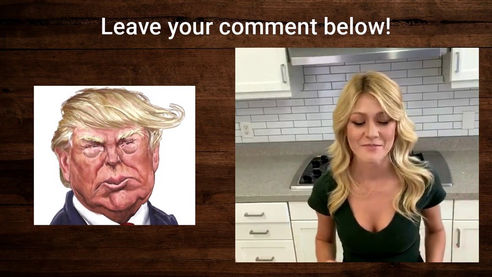 Image00290.jpg Image00290.jpg