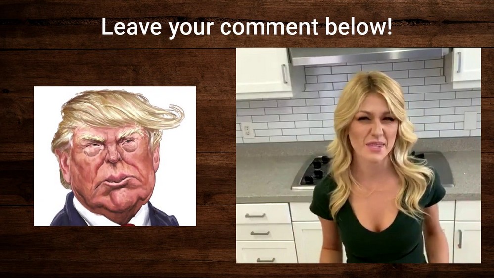 Image00291.jpg Image00291.jpg