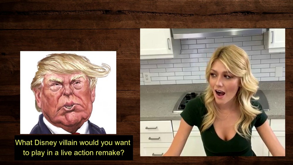 Image00295.jpg Image00295.jpg