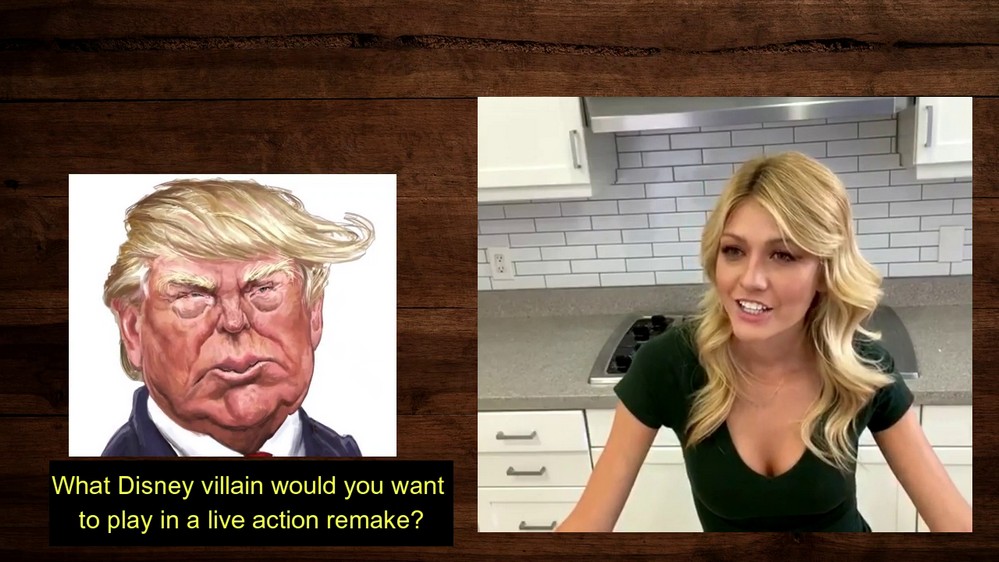 Image00296.jpg Image00296.jpg